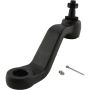 CENTRIC PARTS 620.67513 Centric Premium Pitman Arm
