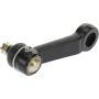 CENTRIC PARTS 620.67514 Centric Premium Pitman Arm
