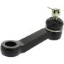 CENTRIC PARTS 620.67514 Centric Premium Pitman Arm