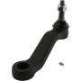 CENTRIC PARTS 620.67515 Centric Premium Pitman Arm