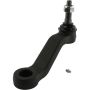 CENTRIC PARTS 620.67515 Centric Premium Pitman Arm