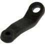 CENTRIC PARTS 620.67516 Centric Premium Pitman Arm