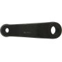 CENTRIC PARTS 620.67516 Centric Premium Pitman Arm