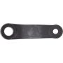 CENTRIC PARTS 620.67516 Centric Premium Pitman Arm