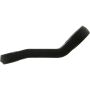 CENTRIC PARTS 620.67516 Centric Premium Pitman Arm