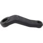 CENTRIC PARTS 620.67516 Centric Premium Pitman Arm
