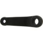 CENTRIC PARTS 620.67516 Centric Premium Pitman Arm