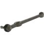 CENTRIC PARTS 622.04000 Centric Premium Control Arm and Ball Joint