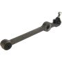 CENTRIC PARTS 622.04000 Centric Premium Control Arm and Ball Joint