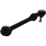 CENTRIC PARTS 622.04001 Centric Premium Control Arm and Ball Joint