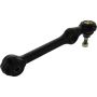 CENTRIC PARTS 622.04001 Centric Premium Control Arm and Ball Joint