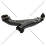CENTRIC PARTS 622.20000 Centric Premium Control Arm and Ball Joint