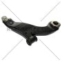 CENTRIC PARTS 622.20000 Centric Premium Control Arm and Ball Joint