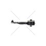 CENTRIC PARTS 622.20000 Centric Premium Control Arm and Ball Joint