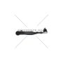 CENTRIC PARTS 622.20000 Centric Premium Control Arm and Ball Joint