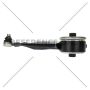 CENTRIC PARTS 622.20000 Centric Premium Control Arm and Ball Joint