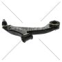 CENTRIC PARTS 622.20001 Centric Premium Control Arm and Ball Joint