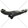 CENTRIC PARTS 622.20001 Centric Premium Control Arm and Ball Joint