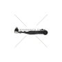 CENTRIC PARTS 622.20001 Centric Premium Control Arm and Ball Joint