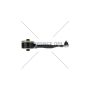 CENTRIC PARTS 622.20001 Centric Premium Control Arm and Ball Joint