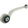 CENTRIC PARTS 622.20801 Centric Premium Control Arm