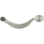 CENTRIC PARTS 622.20801 Centric Premium Control Arm