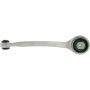 CENTRIC PARTS 622.20801 Centric Premium Control Arm