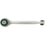 CENTRIC PARTS 622.20801 Centric Premium Control Arm
