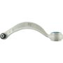 CENTRIC PARTS 622.20801 Centric Premium Control Arm