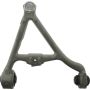 CENTRIC PARTS 622.20806 Centric Premium Control Arm and Ball Joint