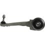 CENTRIC PARTS 622.20806 Centric Premium Control Arm and Ball Joint