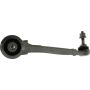CENTRIC PARTS 622.20806 Centric Premium Control Arm and Ball Joint