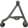 CENTRIC PARTS 622.20806 Centric Premium Control Arm and Ball Joint