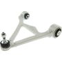 CENTRIC PARTS 622.20807 Centric Premium Control Arm and Ball Joint