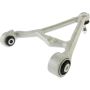 CENTRIC PARTS 622.20807 Centric Premium Control Arm and Ball Joint