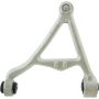 CENTRIC PARTS 622.20807 Centric Premium Control Arm and Ball Joint