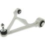 CENTRIC PARTS 622.20807 Centric Premium Control Arm and Ball Joint