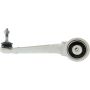 CENTRIC PARTS 622.20807 Centric Premium Control Arm and Ball Joint