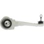 CENTRIC PARTS 622.20807 Centric Premium Control Arm and Ball Joint