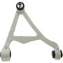 CENTRIC PARTS 622.20807 Centric Premium Control Arm and Ball Joint