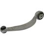 CENTRIC PARTS 622.20808 Centric Premium Control Arm