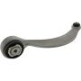 CENTRIC PARTS 622.20808 Centric Premium Control Arm
