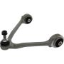 CENTRIC PARTS 622.20809 Centric Premium Control Arm