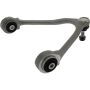 CENTRIC PARTS 622.20809 Centric Premium Control Arm