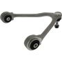 CENTRIC PARTS 622.20809 Centric Premium Control Arm