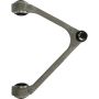 CENTRIC PARTS 622.20809 Centric Premium Control Arm