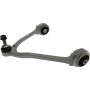 CENTRIC PARTS 622.20810 Centric Premium Control Arm