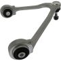 CENTRIC PARTS 622.20810 Centric Premium Control Arm
