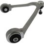 CENTRIC PARTS 622.20810 Centric Premium Control Arm