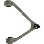 CENTRIC PARTS 622.20810 Centric Premium Control Arm